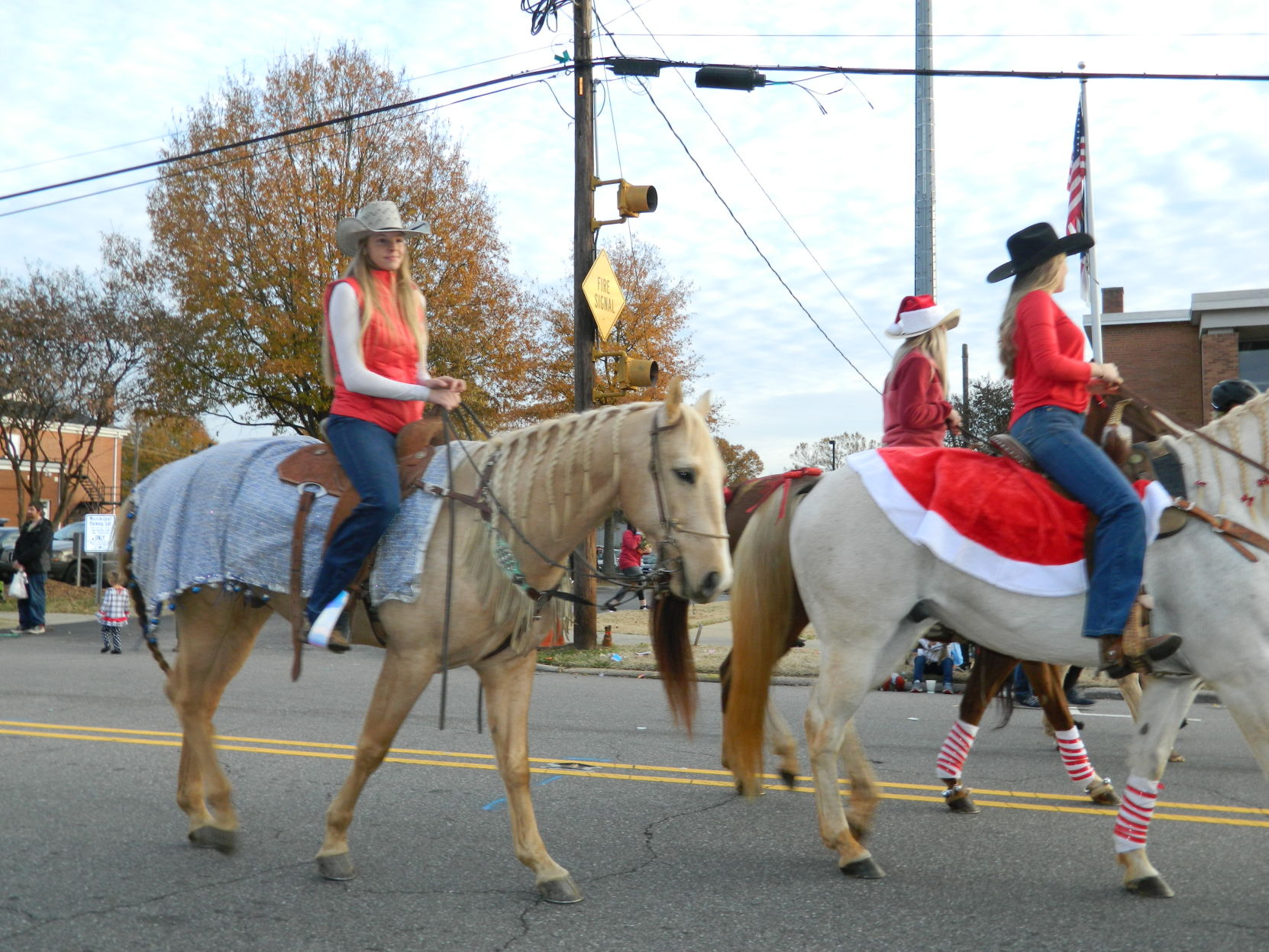 Mooresville Christmas Parade (468).JPG